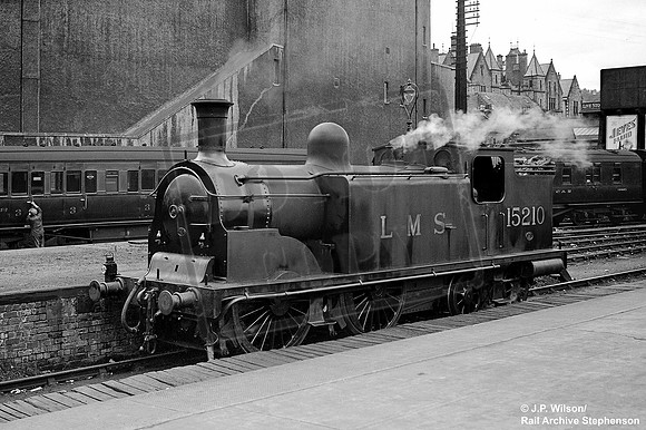 15210 1938-07-14 Stirling