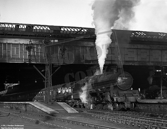 45692 1959c Perth