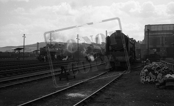 60512 1965 Perth-ROneg-1612-480-081