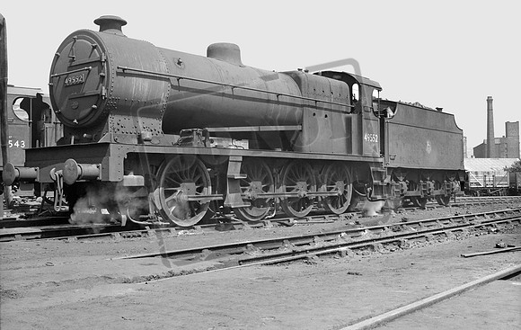 49552 1956-06 Sowerby Bridge MPD
