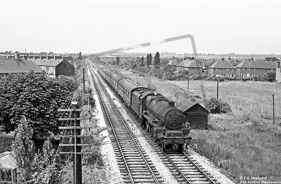 45562 1966-07-09 Radford.