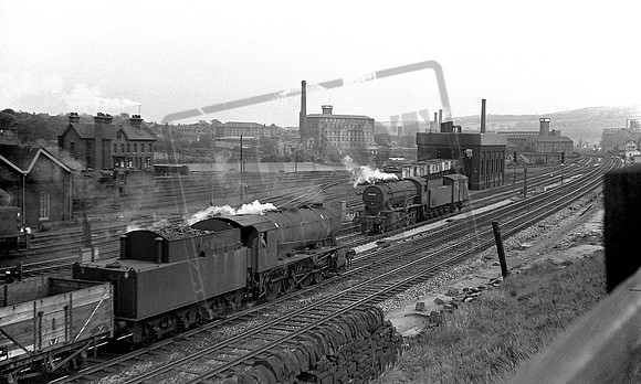 90236 1962-05-18 Mirfield