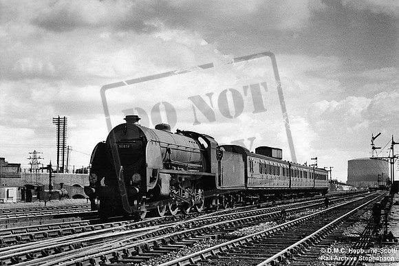 30837 1956-08-25 Reading South