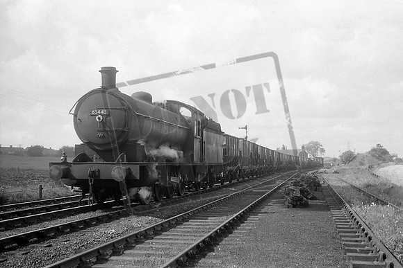 63443 1962-08 Norton 'back line'