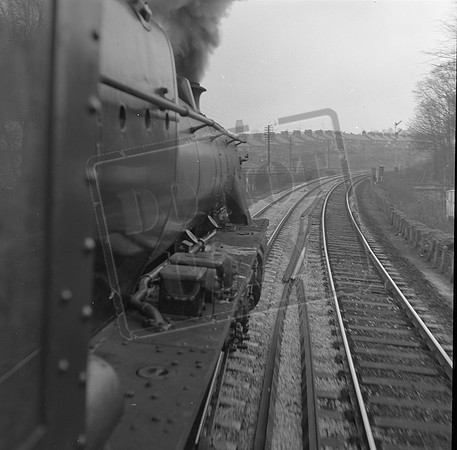 45xxx 1960s-ROneg-JC49-035