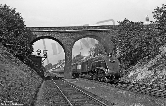 60017 1953-09-12 Little Ponton