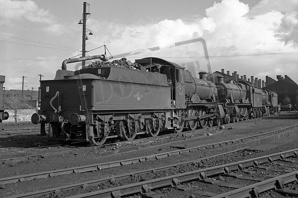 7817 1960s Reading