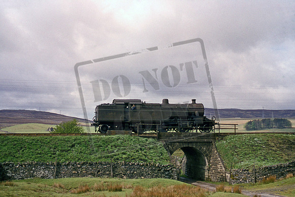 42403 1962-05-17 Shap