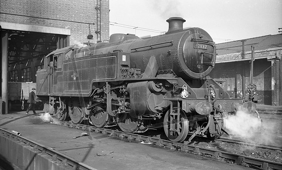 42137 1962-02-22 Longsight