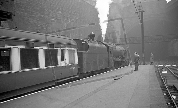 45534  1956-05-29 Liverpool Lime Street