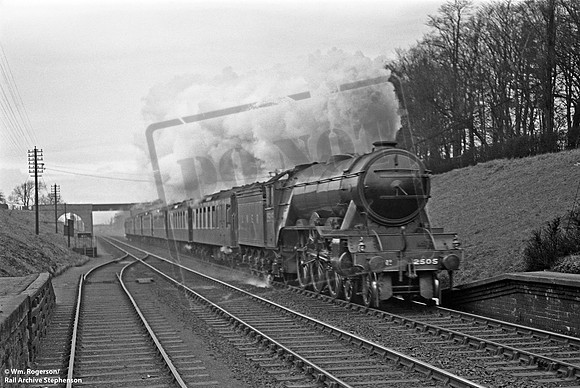 2505 1938-02-03 Croft Spa
