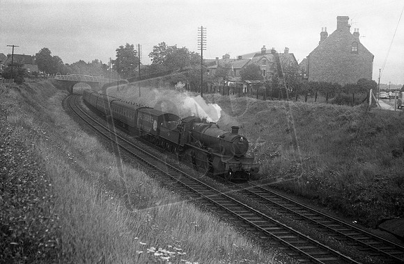 7801 1963-07-15 Kidderminster