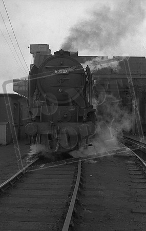 60538 1962-08-19 Haymarket-ROneg289-6