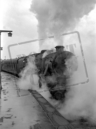 44xxx 1963-09 Derby