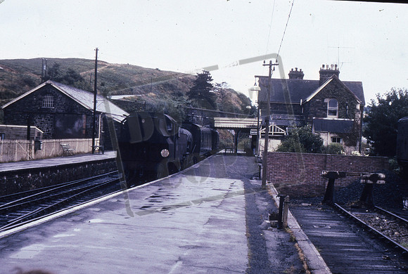 412xx 1964-08 Torrington-ROS-CG-1307-056