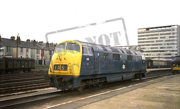 818 1972-06-21 Plymouth