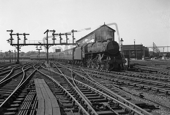 44687 1960s Chester