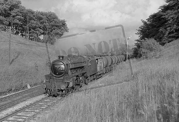 44735 1968-06 Hoghton Summit