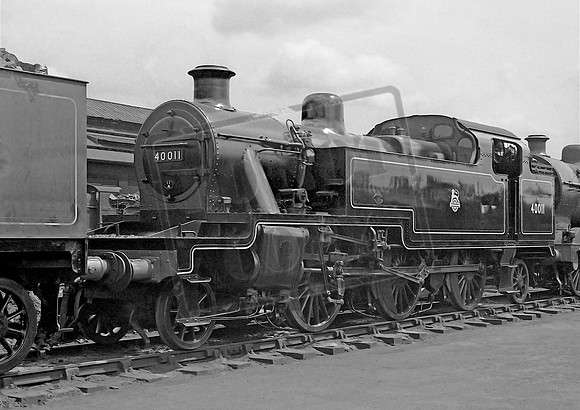 40011 1954-07 Derby MPD