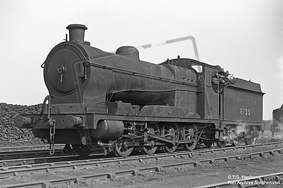 6135 1933-04-08 Ardsley