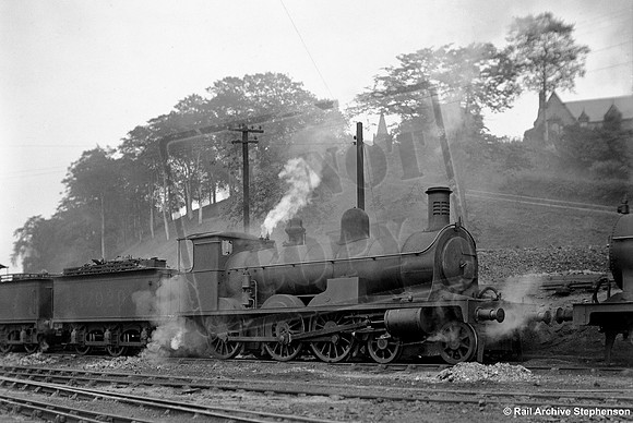 17929 1930c  Inverness