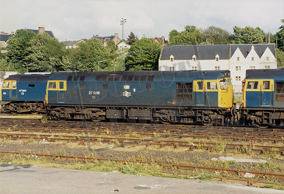 27046 1983-06-11 Inverness