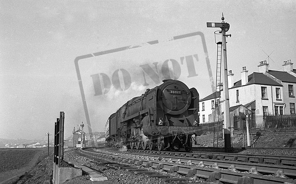 70019 1956-03-11 Laira