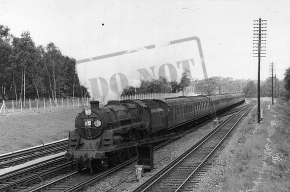 73041 1959-05-18 St Mary Cray Junction-ROS-1511-198