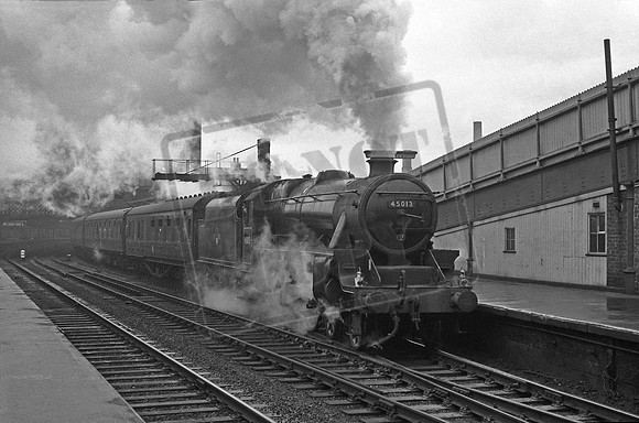 45013 1964-01-25 Carlisle