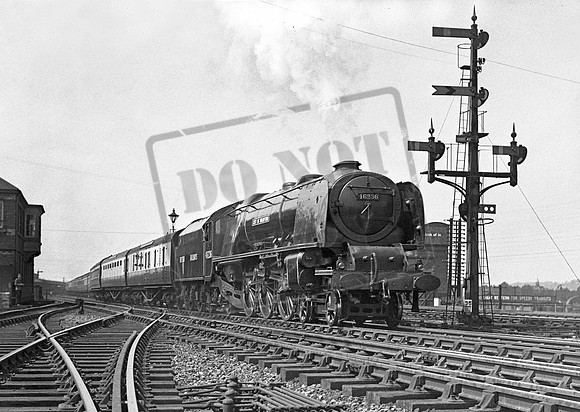 46236 1948-05-12 Reading
