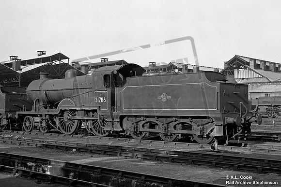 31786 1961-09-02 Nine Elms