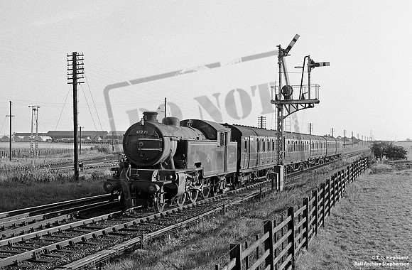 67771 1959-09-07 Ruddington