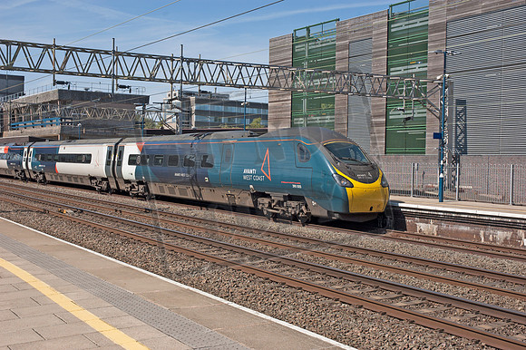 390005 2025-07-08 Stafford