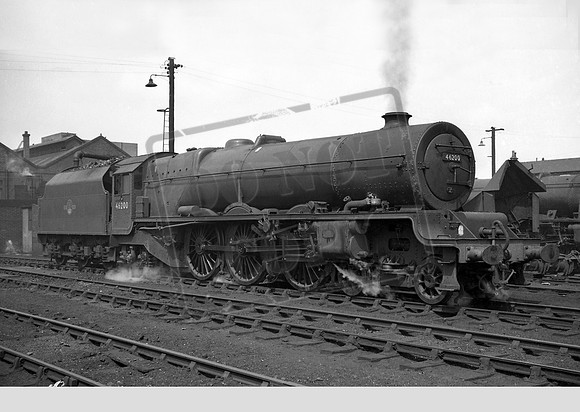46200 1962-07-12 Carlisle Kingmoor