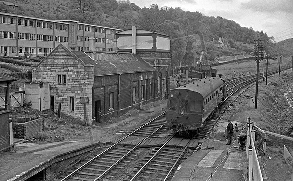 1444 1960s Brimscombe