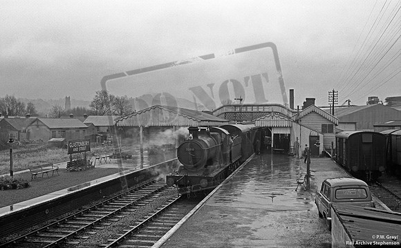 3200 1964-12-05 Glastonbury