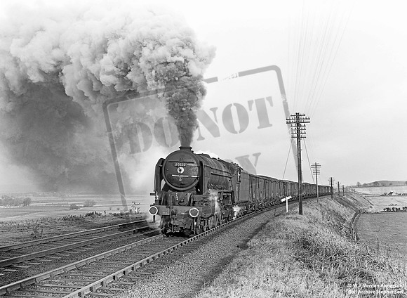 60530 1965-11 Falkland Road