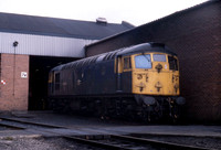26003 1976c Haymarket