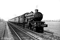 5018 1948-03-28 Ilmer Halt