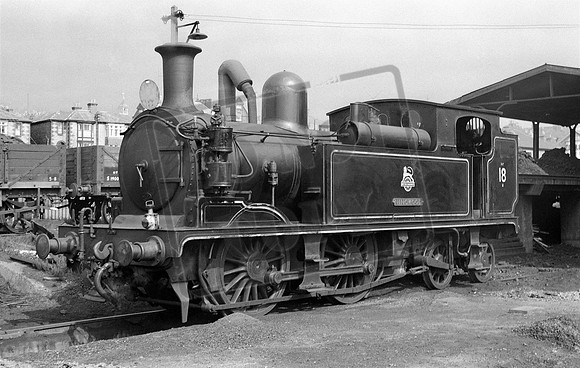 W18 1957-04-27 Ryde MPD