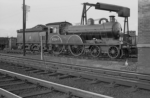 62360 1955-09-04 Northallerton MPD