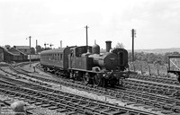 1440 1959-06-17 Tiverton Jct