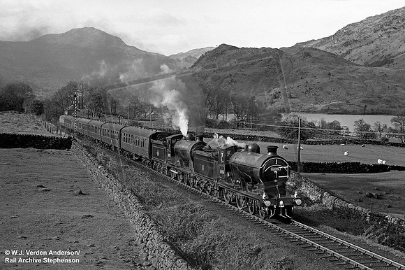 62496 1959-05-07 Ardlui
