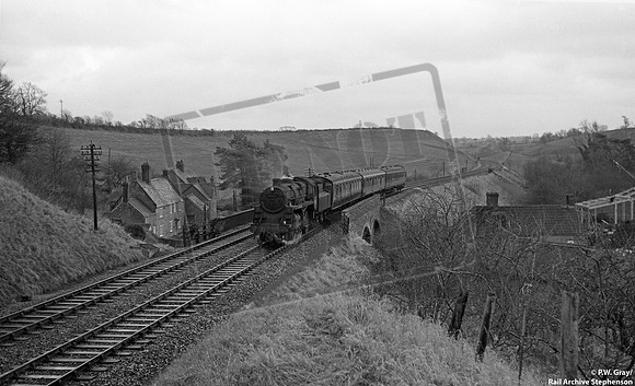 76005 1966-02 Cole