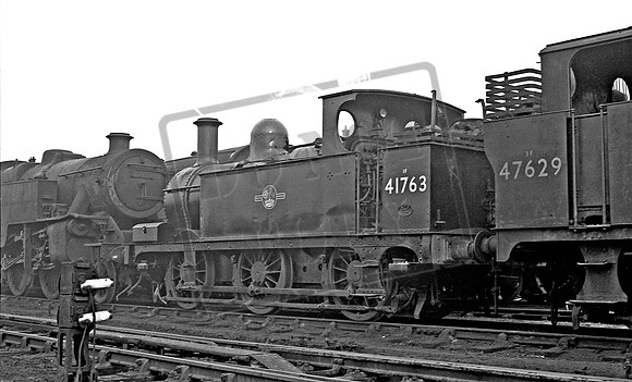 41763 1960-02-14 Derby