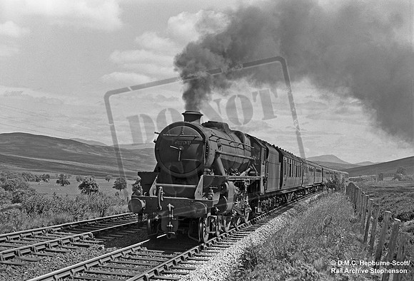 44704 1960-07-02 near Dalanraoch