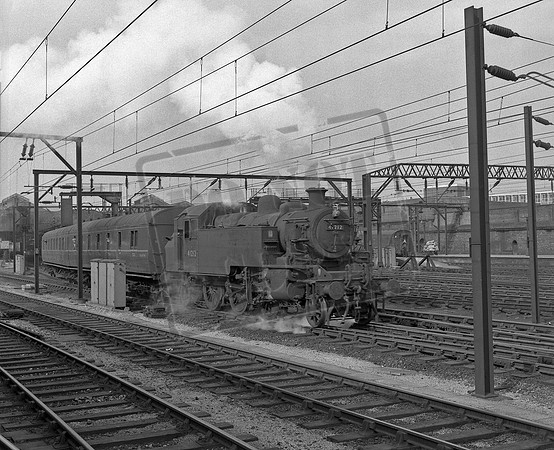 41212 1959c Crewe