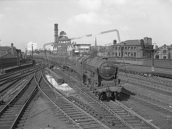 45535 1961 Deal Street Salford