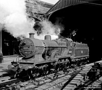 40680 1952-07 Preston