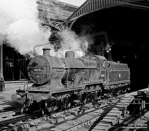 40680 1952-07 Preston